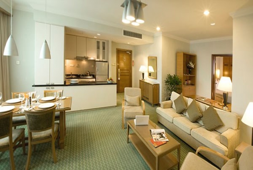 2 Bhk Builder Floor In Rohini