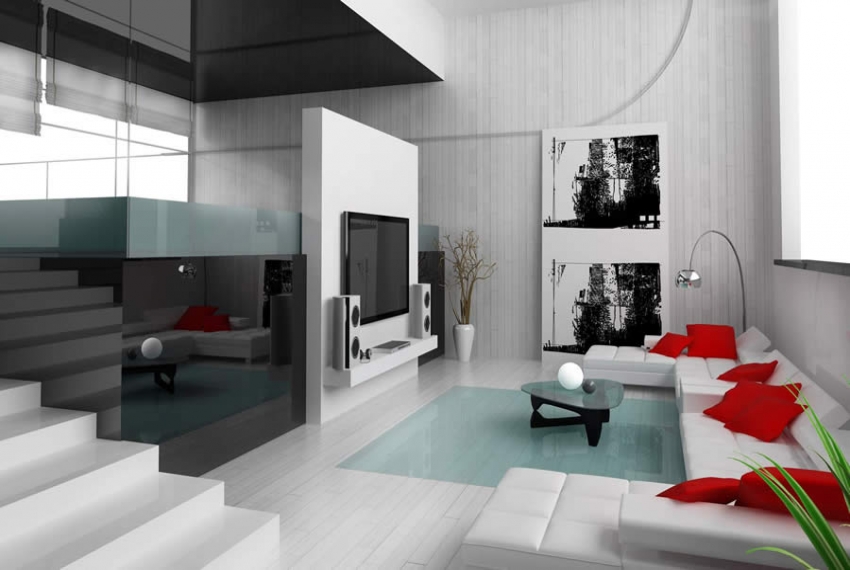2 Bhk Builder Floor In Rohini